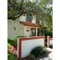 9401 NW 42ND ST, Fort Lauderdale, FL 33351 ID:6813063