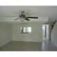 9401 NW 42ND ST, Fort Lauderdale, FL 33351 ID:6813064