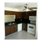 9401 NW 42ND ST, Fort Lauderdale, FL 33351 ID:6813065