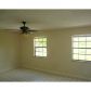 9401 NW 42ND ST, Fort Lauderdale, FL 33351 ID:6813067