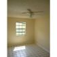 9401 NW 42ND ST, Fort Lauderdale, FL 33351 ID:6813068