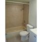 9401 NW 42ND ST, Fort Lauderdale, FL 33351 ID:6813070