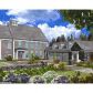 3171 Casteel (lot 3) Road, Marietta, GA 30062 ID:8148304