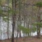 3171 Casteel (lot 3) Road, Marietta, GA 30062 ID:8148306