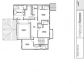 3171 Casteel (lot 3) Road, Marietta, GA 30062 ID:8148310