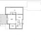 3171 Casteel (lot 3) Road, Marietta, GA 30062 ID:8148311