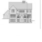 3171 Casteel (lot 3) Road, Marietta, GA 30062 ID:8148312