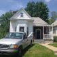 1450 Catalpa St, Louisville, KY 40211 ID:8331796