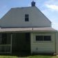 1450 Catalpa St, Louisville, KY 40211 ID:8331802