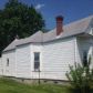 1450 Catalpa St, Louisville, KY 40211 ID:8331803