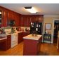 5288 Wild Indigo Way Nw, Acworth, GA 30102 ID:4531189