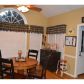 5288 Wild Indigo Way Nw, Acworth, GA 30102 ID:4531190