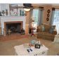 5288 Wild Indigo Way Nw, Acworth, GA 30102 ID:4531191