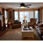 5288 Wild Indigo Way Nw, Acworth, GA 30102 ID:4531192