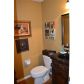 5288 Wild Indigo Way Nw, Acworth, GA 30102 ID:4531193