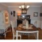 5288 Wild Indigo Way Nw, Acworth, GA 30102 ID:4531194