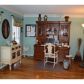 5288 Wild Indigo Way Nw, Acworth, GA 30102 ID:4531195