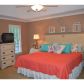 5288 Wild Indigo Way Nw, Acworth, GA 30102 ID:4531196