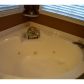 5288 Wild Indigo Way Nw, Acworth, GA 30102 ID:4531197