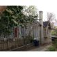 327 6th Street Ne, Atlanta, GA 30308 ID:7233299