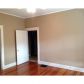 327 6th Street Ne, Atlanta, GA 30308 ID:7233300