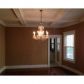 327 6th Street Ne, Atlanta, GA 30308 ID:7233301