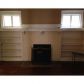 327 6th Street Ne, Atlanta, GA 30308 ID:7233302