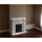 327 6th Street Ne, Atlanta, GA 30308 ID:7233304