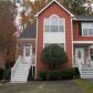 5150 Laurel Bridge Court, Smyrna, GA 30082 ID:7257061