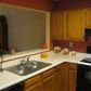 5150 Laurel Bridge Court, Smyrna, GA 30082 ID:7257062