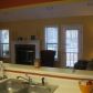 5150 Laurel Bridge Court, Smyrna, GA 30082 ID:7257063