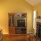 5150 Laurel Bridge Court, Smyrna, GA 30082 ID:7257064