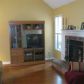 5150 Laurel Bridge Court, Smyrna, GA 30082 ID:7257065