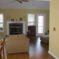 5150 Laurel Bridge Court, Smyrna, GA 30082 ID:7257066