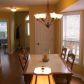 5150 Laurel Bridge Court, Smyrna, GA 30082 ID:7257067