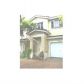 11222 NW 56 STREET # 0, Miami, FL 33178 ID:8220597