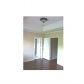 11222 NW 56 STREET # 0, Miami, FL 33178 ID:8220600