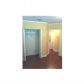 11222 NW 56 STREET # 0, Miami, FL 33178 ID:8220601