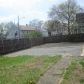 53 Wells Ave, East Hartford, CT 06108 ID:8301610