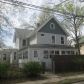 53 Wells Ave, East Hartford, CT 06108 ID:8301612