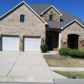 1406 Burnett Rd, Argyle, TX 76226 ID:757197