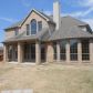 1406 Burnett Rd, Argyle, TX 76226 ID:757199