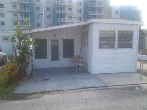 19640 W DIXIE HY, Miami, FL 33180