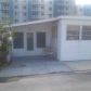 19640 W DIXIE HY, Miami, FL 33180 ID:6248479