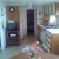 19640 W DIXIE HY, Miami, FL 33180 ID:6248481