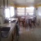 19640 W DIXIE HY, Miami, FL 33180 ID:6248482