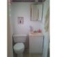 19640 W DIXIE HY, Miami, FL 33180 ID:6248484