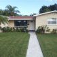 910 E HAWTHORNE CR, Hollywood, FL 33021 ID:7731944