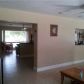 910 E HAWTHORNE CR, Hollywood, FL 33021 ID:7731946