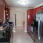 910 E HAWTHORNE CR, Hollywood, FL 33021 ID:7731947